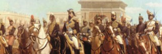 MaximoSantosUY's profile banner image