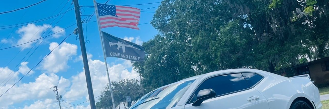 Crypto Watcher...'s banner