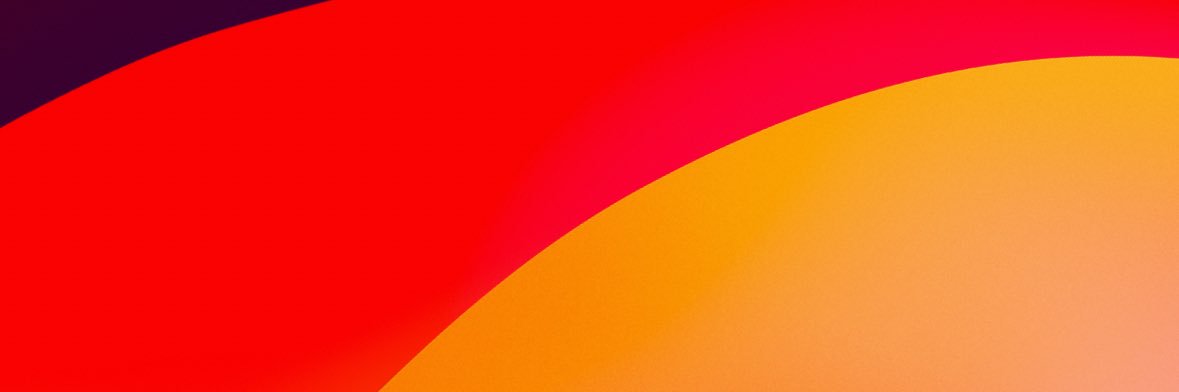 _biggbabysworld's profile banner image
