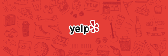 YelpANZ's profile banner image