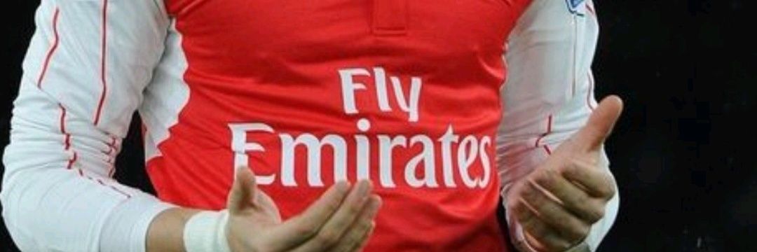 PTarimo_'s profile banner image