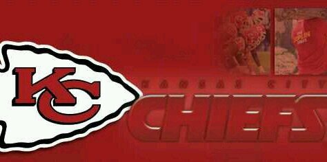 BrockSmith29's profile banner image