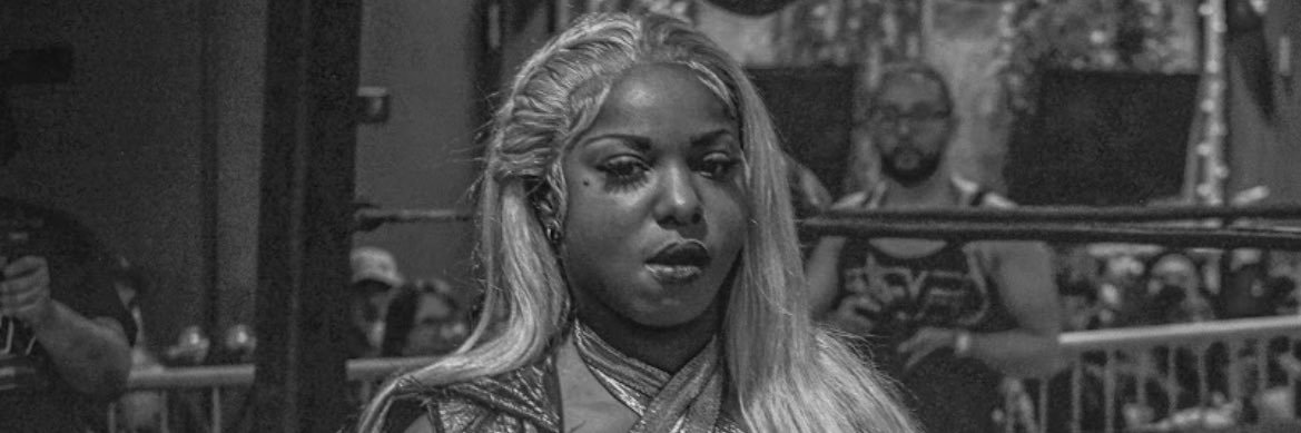 SUPERIORQWEEN's profile banner image