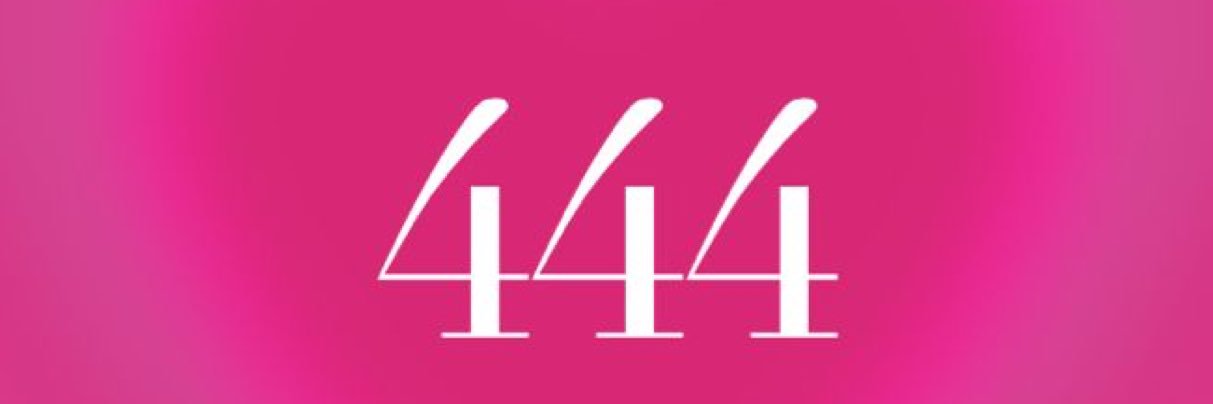 MeechyBlu's profile banner image