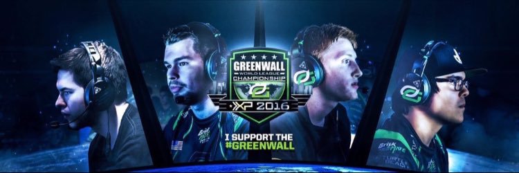 xEquityy's profile banner image