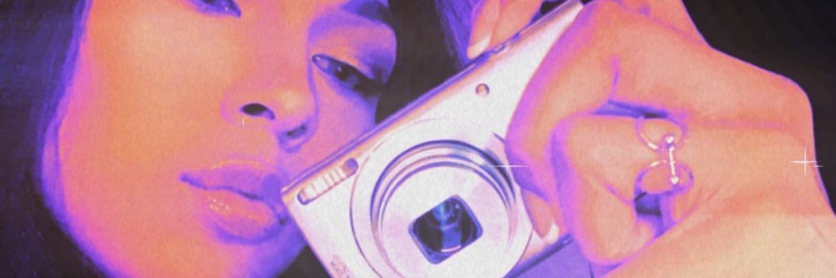 Nicocopuffss's profile banner image