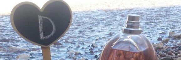 dlooool_18's profile banner image