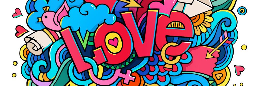 ANGELYNE816's profile banner image