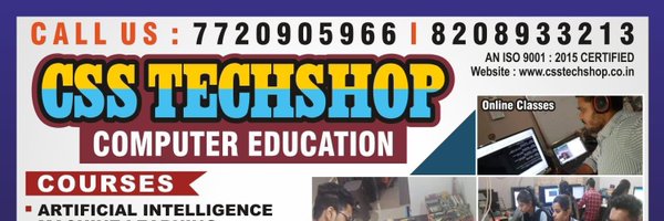 Rahulnsingh07 Profile Banner