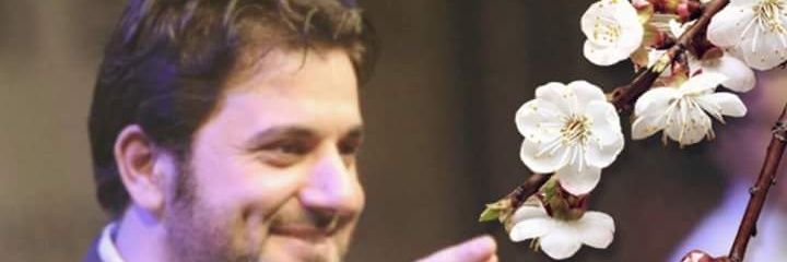 rmardyny591's profile banner image