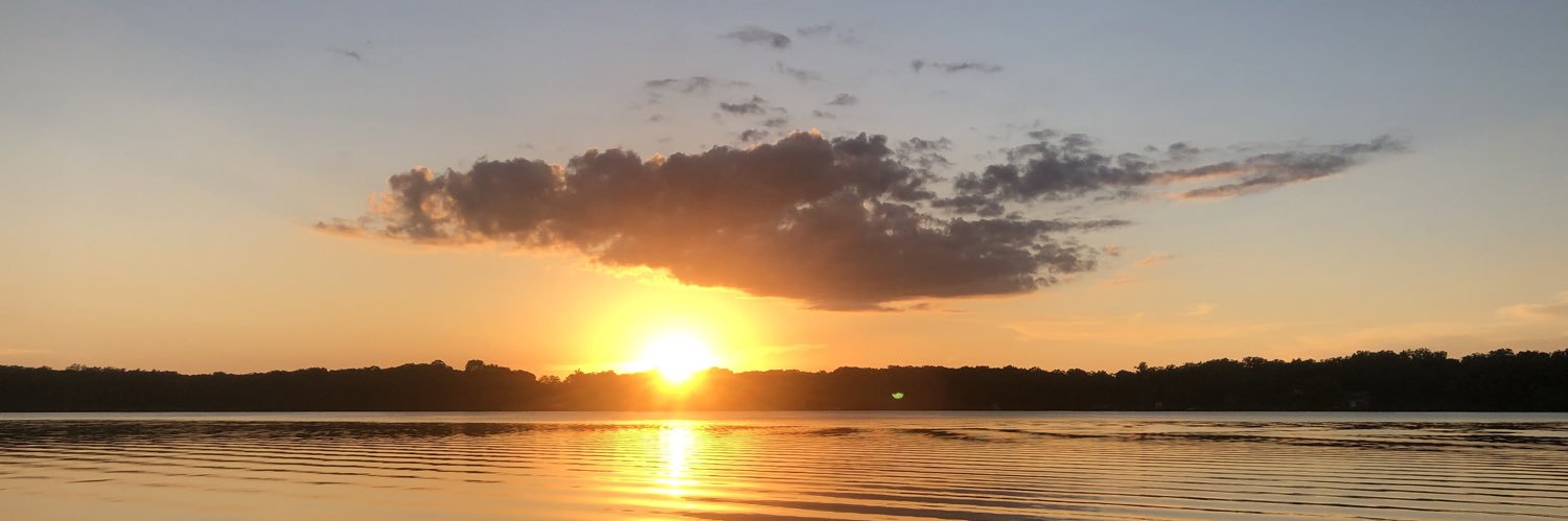 m_lars_5's profile banner image