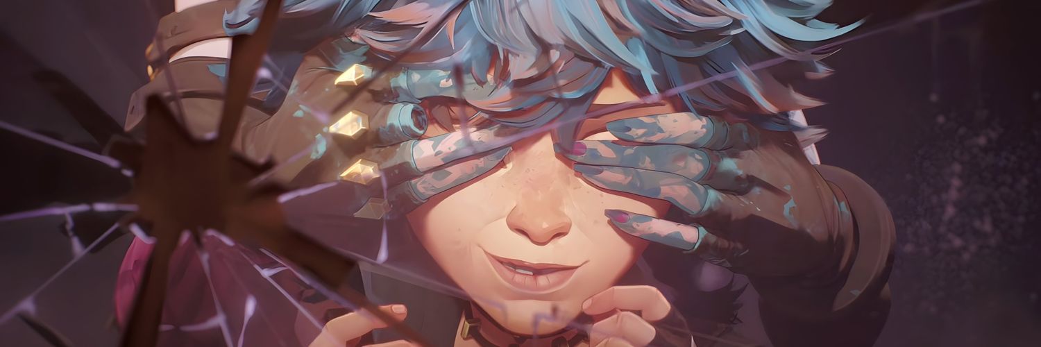 erjkl161's profile banner image