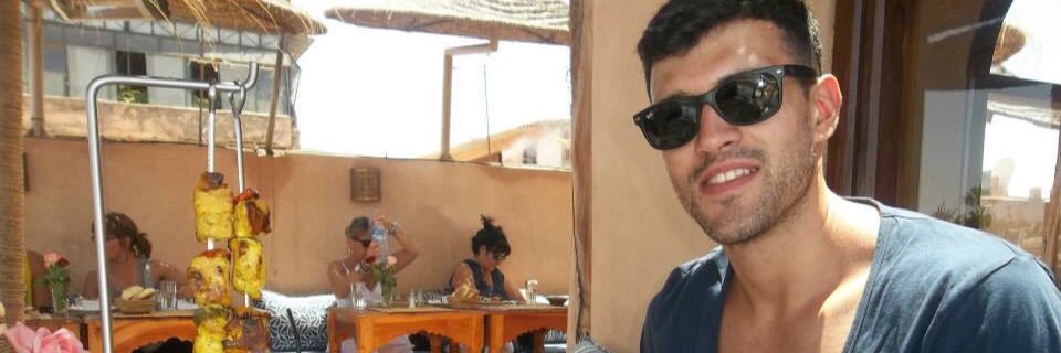 ziffgreen's profile banner image