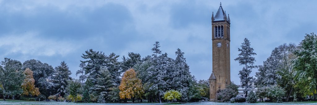 DBosch27's profile banner image