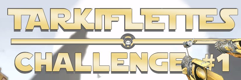 Tarkiflettes banner
