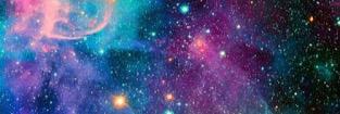 gabicalderone's profile banner image