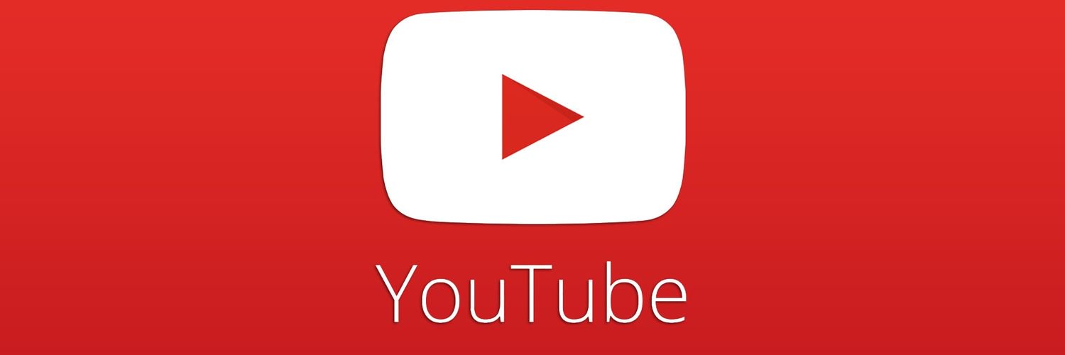 PromocionesYT《1.2K》 banner