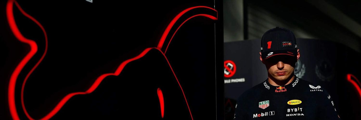 ibra_096's profile banner image