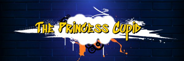 PrincessCupid0 Profile Banner