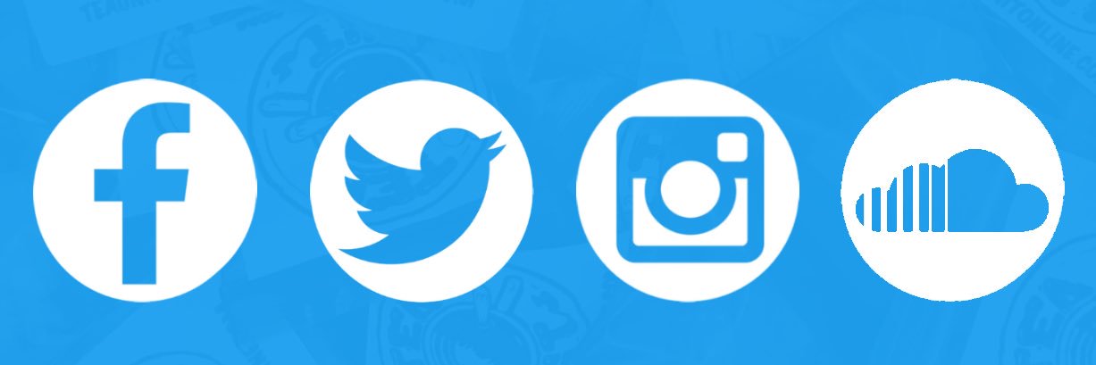 itsteaunit's profile banner image