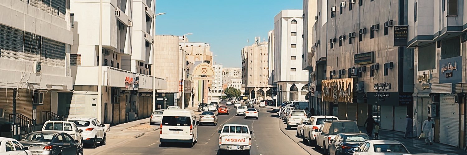 qolbun fajrin banner