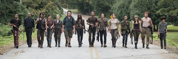 Twdmrs's profile banner image