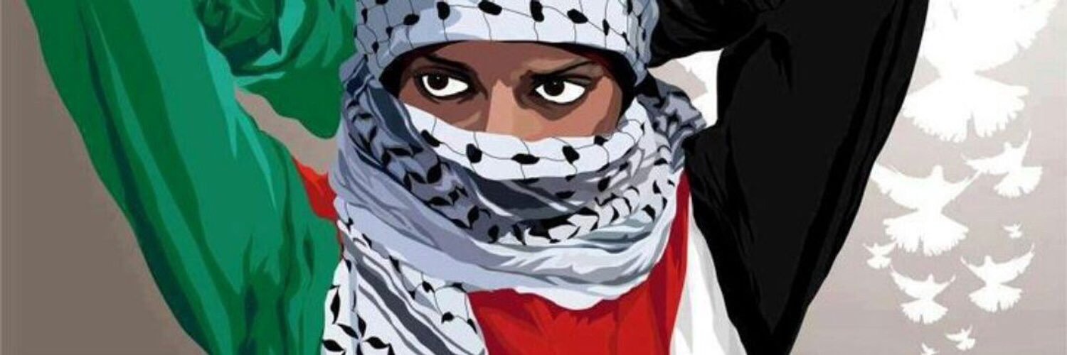 BostonUSJP's profile banner image