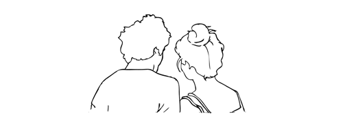AngelMarijana's profile banner image