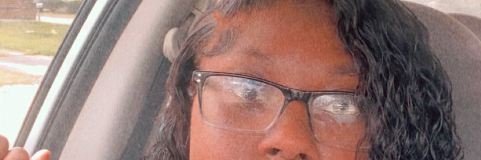 thatstammm's profile banner image