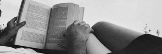 Alem_24's profile banner image