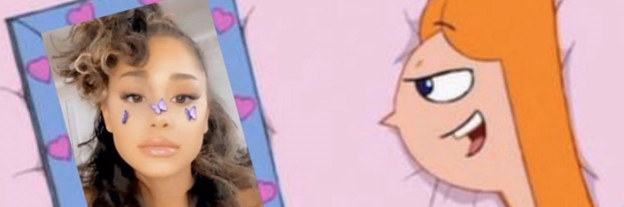 nat banner