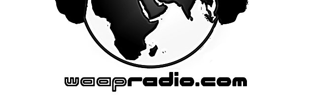 waapradio's profile banner image
