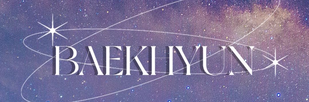 Connieeee banner
