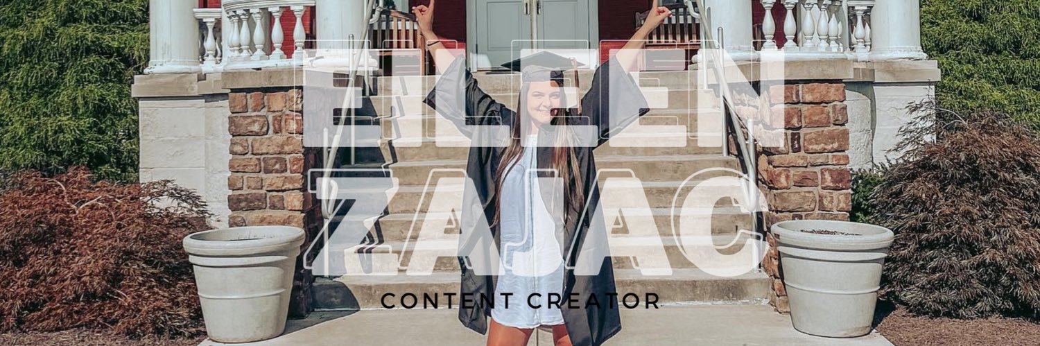 eILEEN_onyou's profile banner image