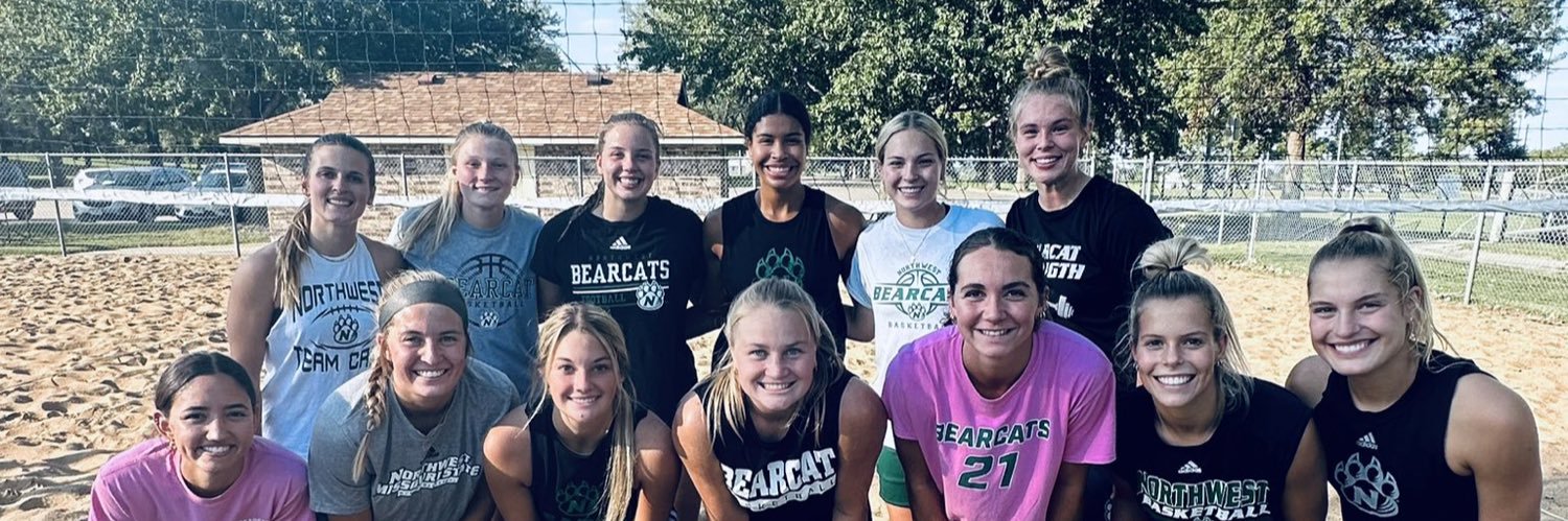 Peyton Kelderman banner