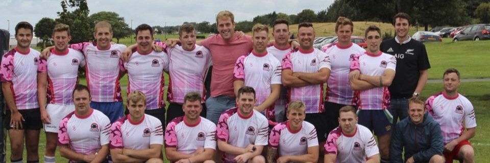 jamesjohnlangan's profile banner image