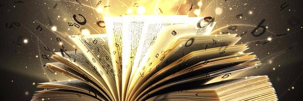 monteith_emma Profile Banner