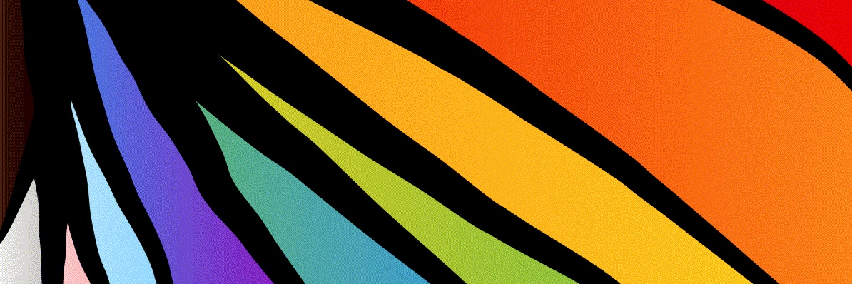 Terminal de poche banner