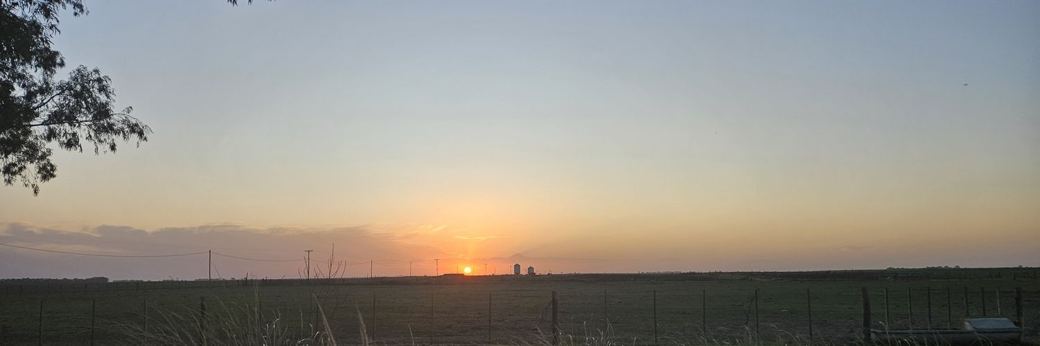 Max Smart 🇦🇷🇮🇹 banner