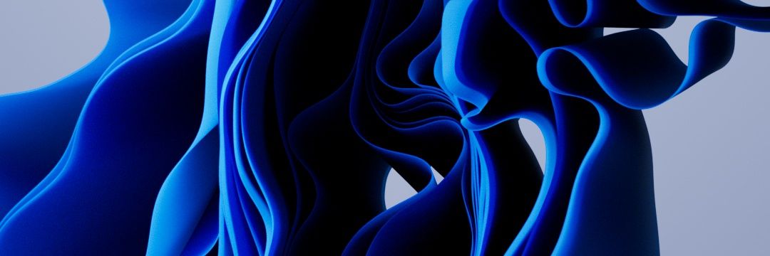 SecretPas's profile banner image