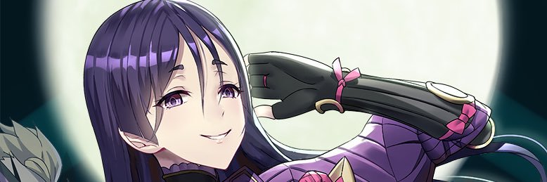 Shadowstalker__'s profile banner image