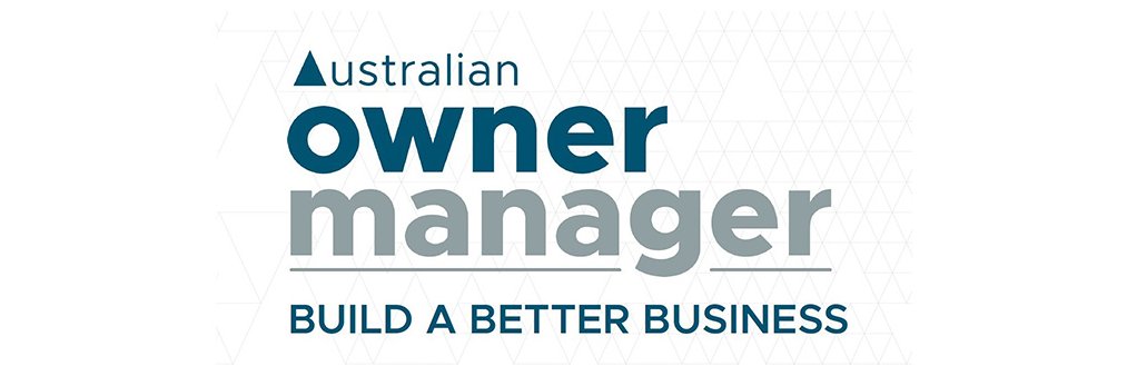 ownermanager's profile banner image