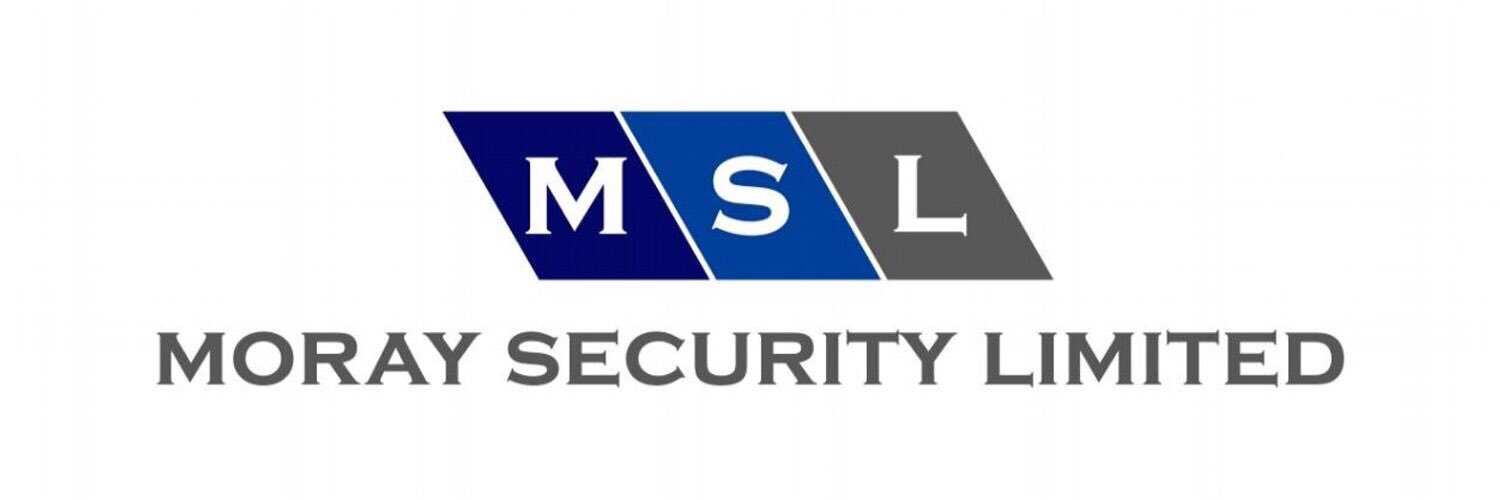 MoraysecurityPA's profile banner image