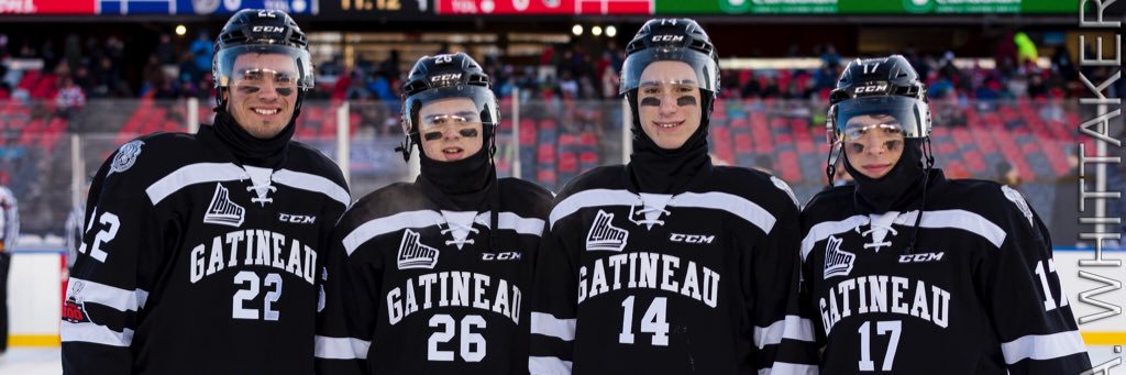 Mitchell Balmas banner