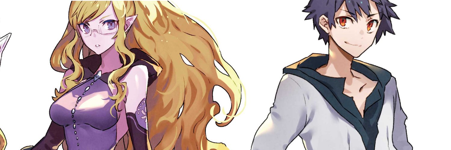 Quantum44_NJ's profile banner image