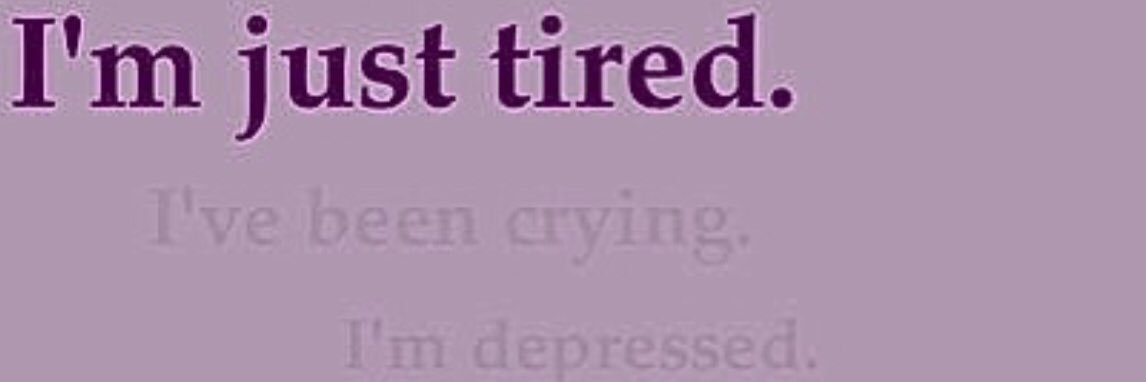 someone's queen banner