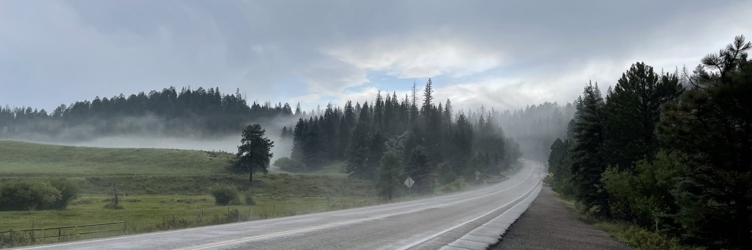 brookesaito's profile banner image