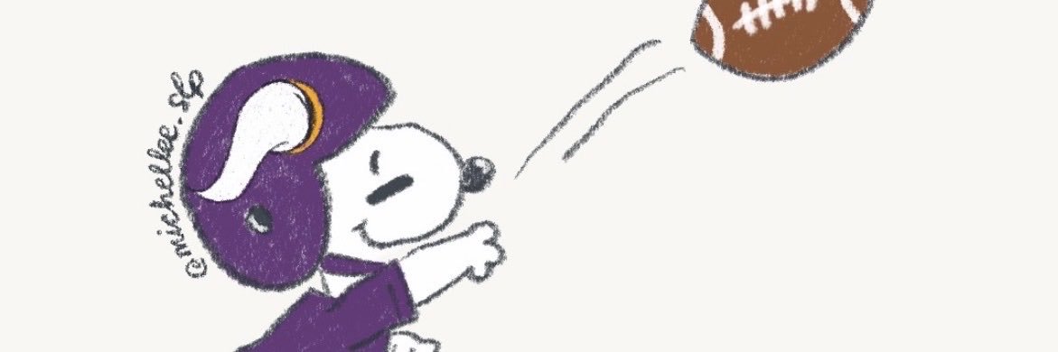 danielWASHED's profile banner image