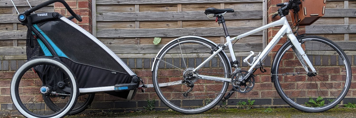 Lisa Whitaker banner