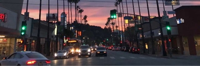 HannahLegendd's profile banner image